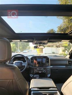 فورد إف-150